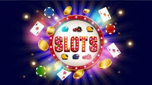 oii1 bet