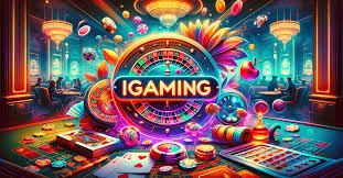 oii1 bet