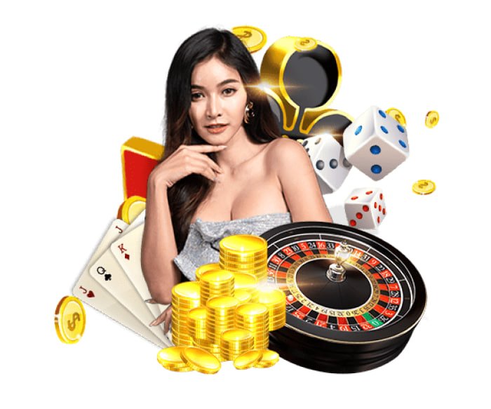 oii1 bet
