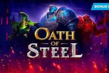 oii1 bet