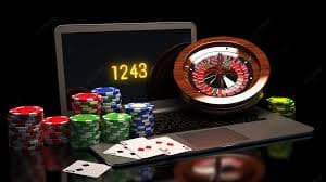 oii1 bet oii1 bet