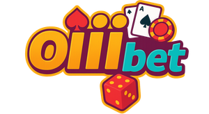 oii1 bet Logo